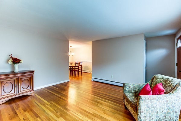 9 Agnes Road Milford, MA 01757 - Photo 8 of 20 Gallery Image 8