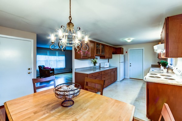 9 Agnes Road Milford, MA 01757 - Photo 10 of 20 Gallery Image 10