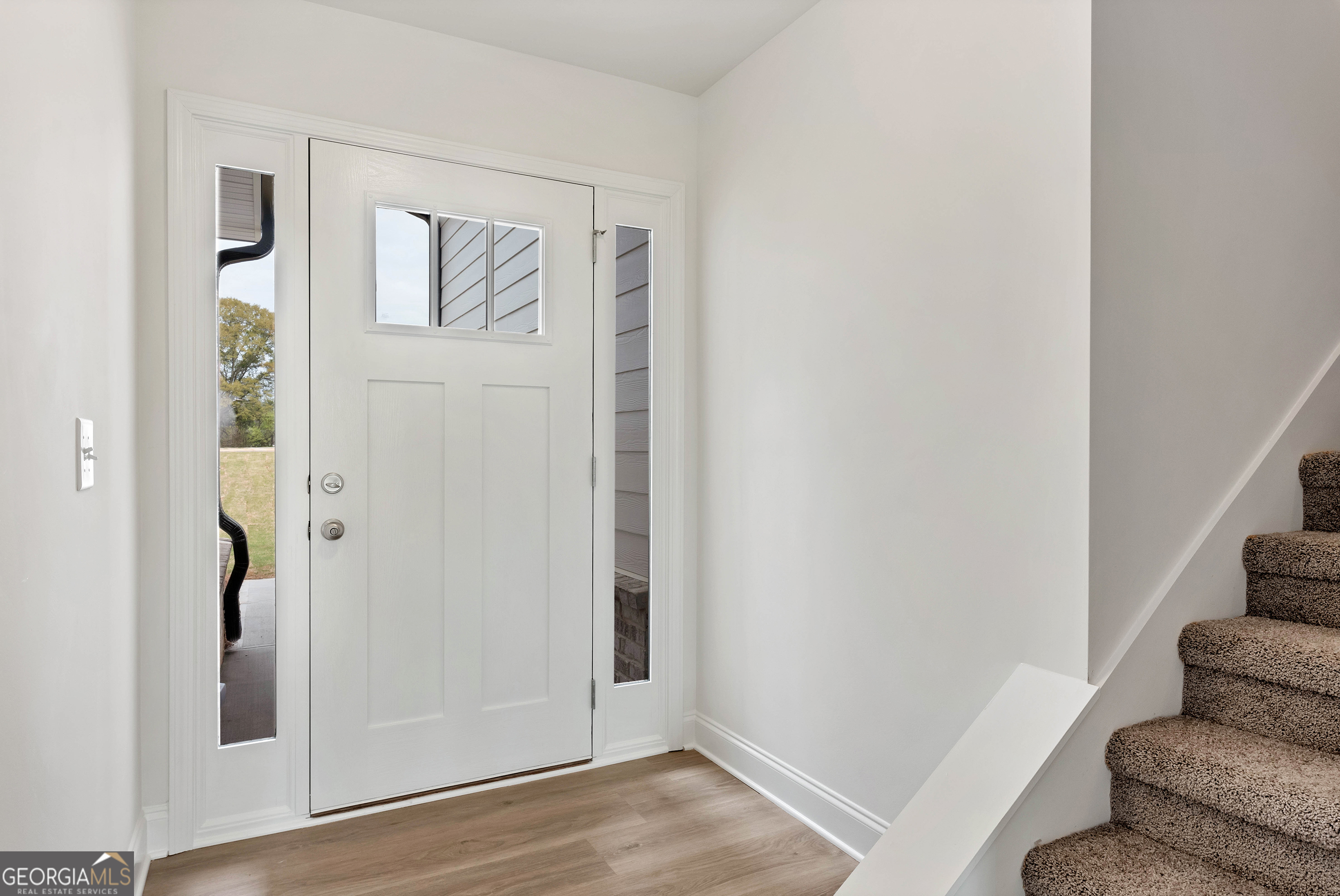 422 Myles Way Winder, GA 30680 - Photo 11 of 34 Gallery Image 11