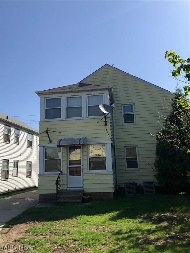 4424 Turney Road Cleveland, OH 44105 - Photo 21 of 24