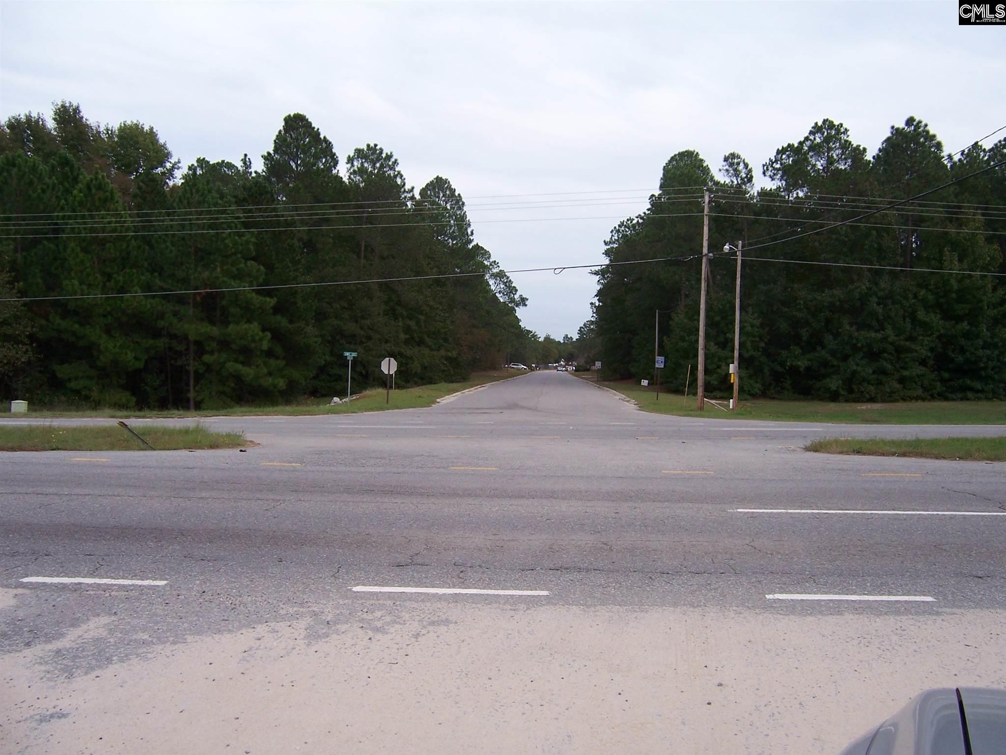 111 Allenvalley Road Gaston, SC 29053 - Photo 5 of 19