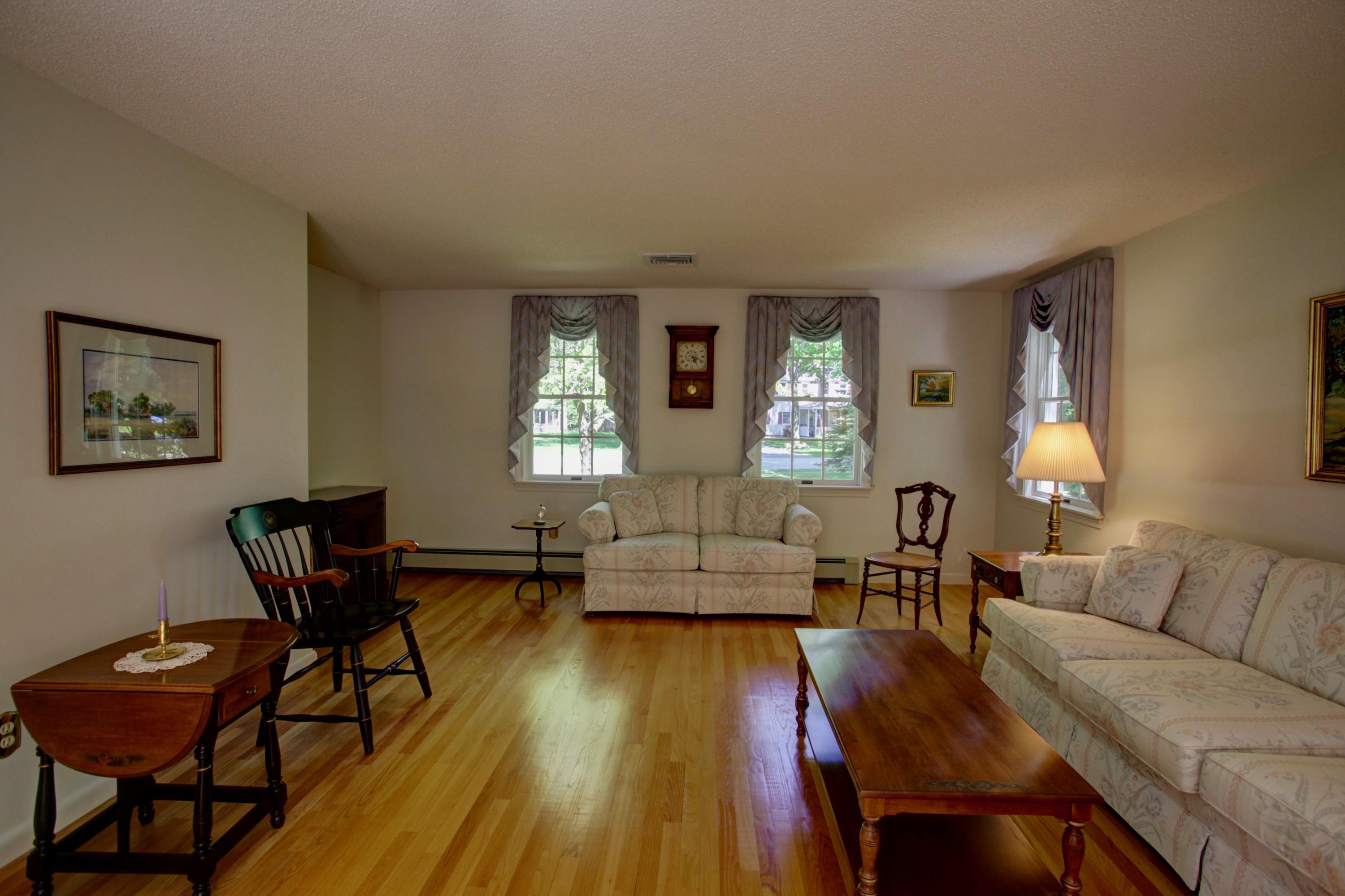 43 Running Springs Road Gorham, ME 04038 - Photo 18 of 41 49