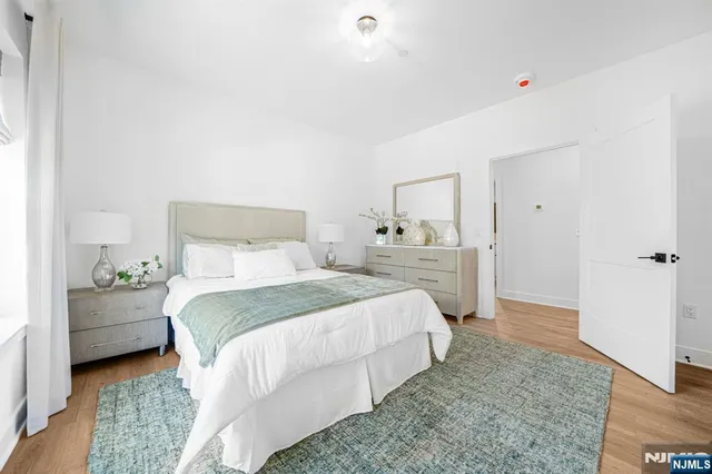 $459,000 | 104 Encampment Court, Unit 104, Towaco, NJ 07082