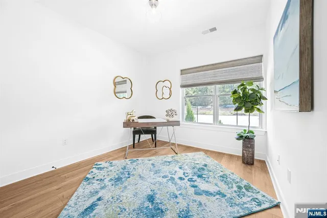 $459,000 | 104 Encampment Court, Unit 104, Towaco, NJ 07082