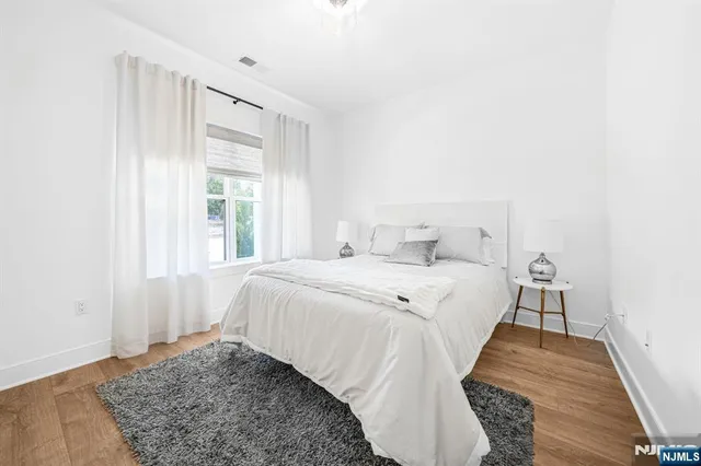 $459,000 | 104 Encampment Court, Unit 104, Towaco, NJ 07082