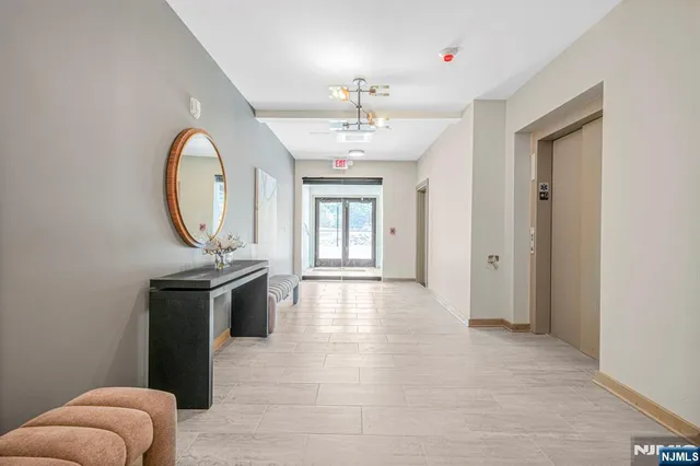 $459,000 | 104 Encampment Court, Unit 104, Towaco, NJ 07082