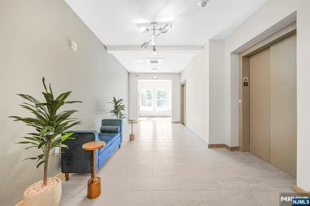 $459,000 | 104 Encampment Court, Unit 104, Towaco, NJ 07082