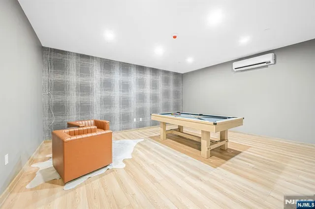 $459,000 | 104 Encampment Court, Unit 104, Towaco, NJ 07082