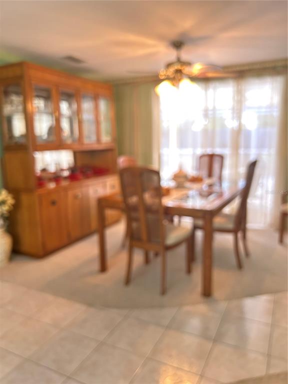 7634 Topay Lane Port Richey, FL 34668 - Photo 3 of 20 Gallery Image 3