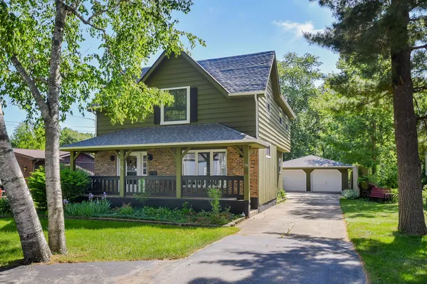 $449,900 | 136 Hamlet Street, Batavia, IL 60510