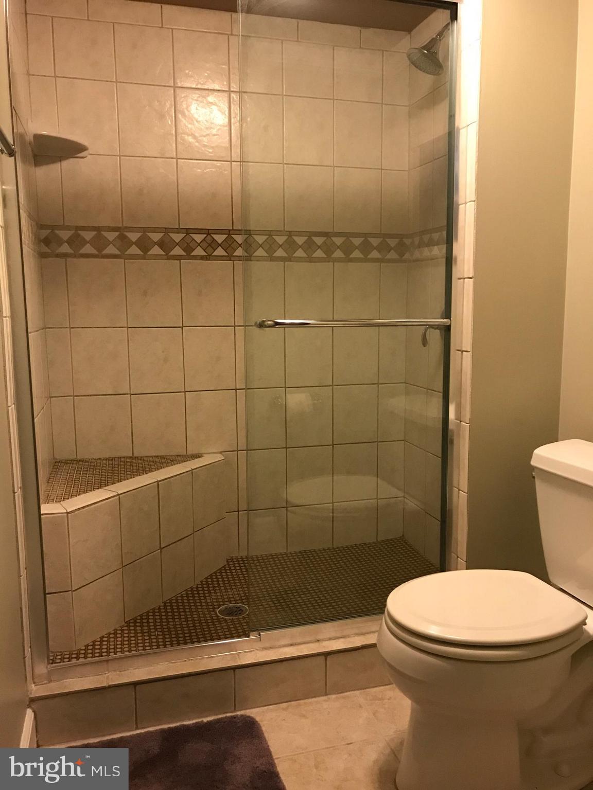 17000 Spates Hill Road Poolesville, MD 20837 - Photo 43 of 45 Full Bath View 3