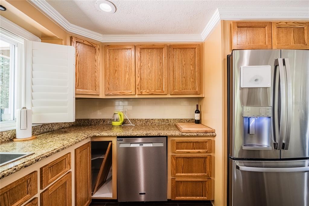 2804 Nevada Road Lakeland, FL 33803 - Photo 16 of 48 Gallery Image 16