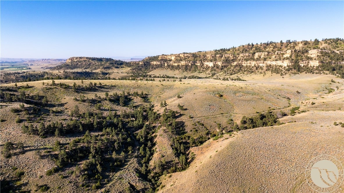 Tbd Gebo Road Fromberg, MT 59029 - Photo 12 of 20 Gallery Image 12