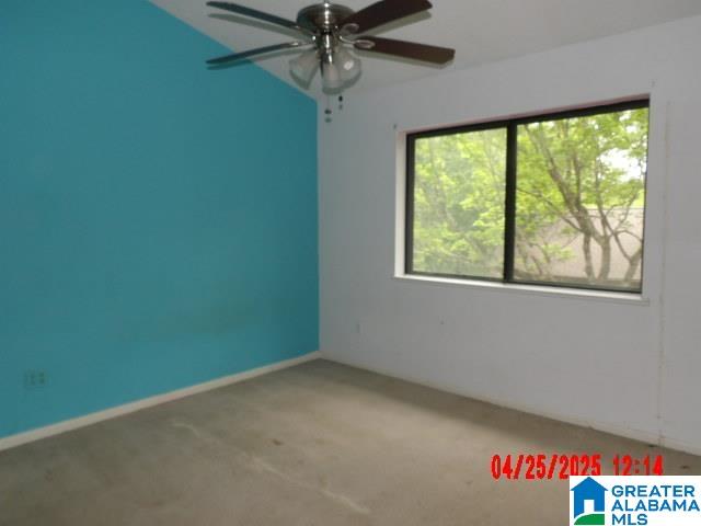 3821 Windhover Circle, Unit 6 Birmingham, AL 35216 - Photo 8 of 12