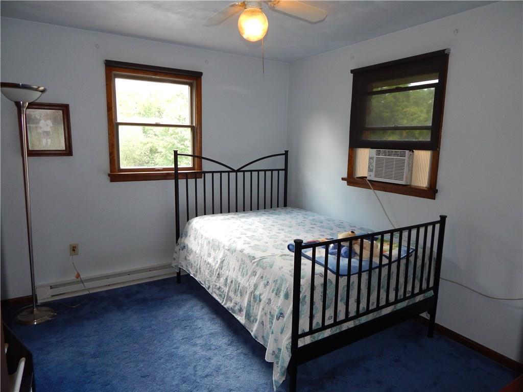 88 Valleyview Road Scenery Hill, PA 15360 - Photo 22 of 24