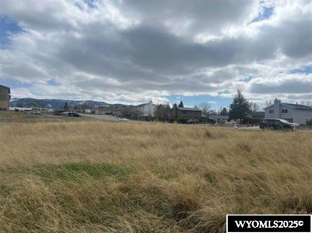 2009 South Beverly Street Casper, WY 82609 - Photo 11 of 12