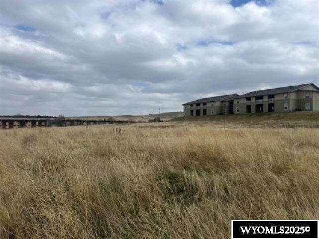 2009 South Beverly Street Casper, WY 82609 - Photo 12 of 12