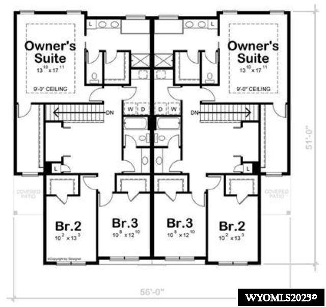 2009 South Beverly Street Casper, WY 82609 - Photo 3 of 12