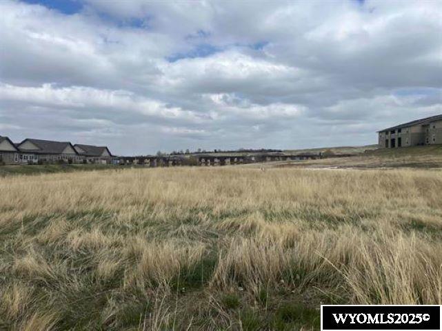 2009 South Beverly Street Casper, WY 82609 - Photo 4 of 12