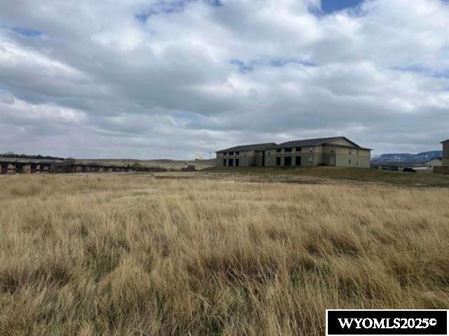 2009 South Beverly Street Casper, WY 82609 - Photo 6 of 12