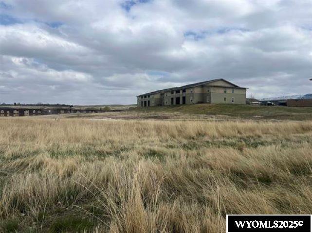 2009 South Beverly Street Casper, WY 82609 - Photo 7 of 12