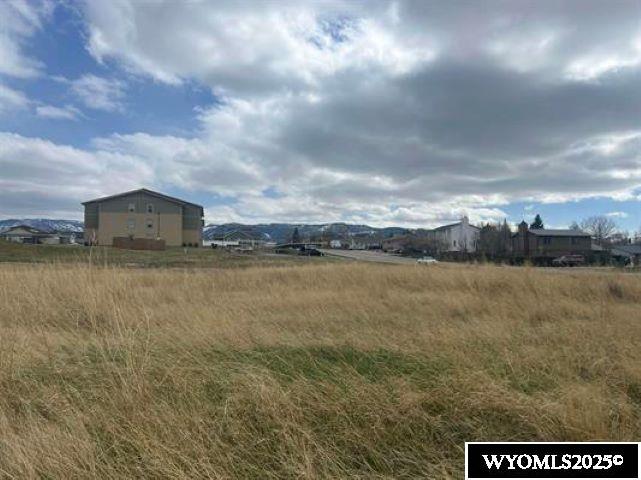 2009 South Beverly Street Casper, WY 82609 - Photo 8 of 12