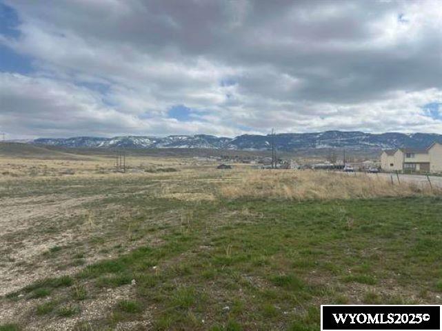 2009 South Beverly Street Casper, WY 82609 - Photo 10 of 12