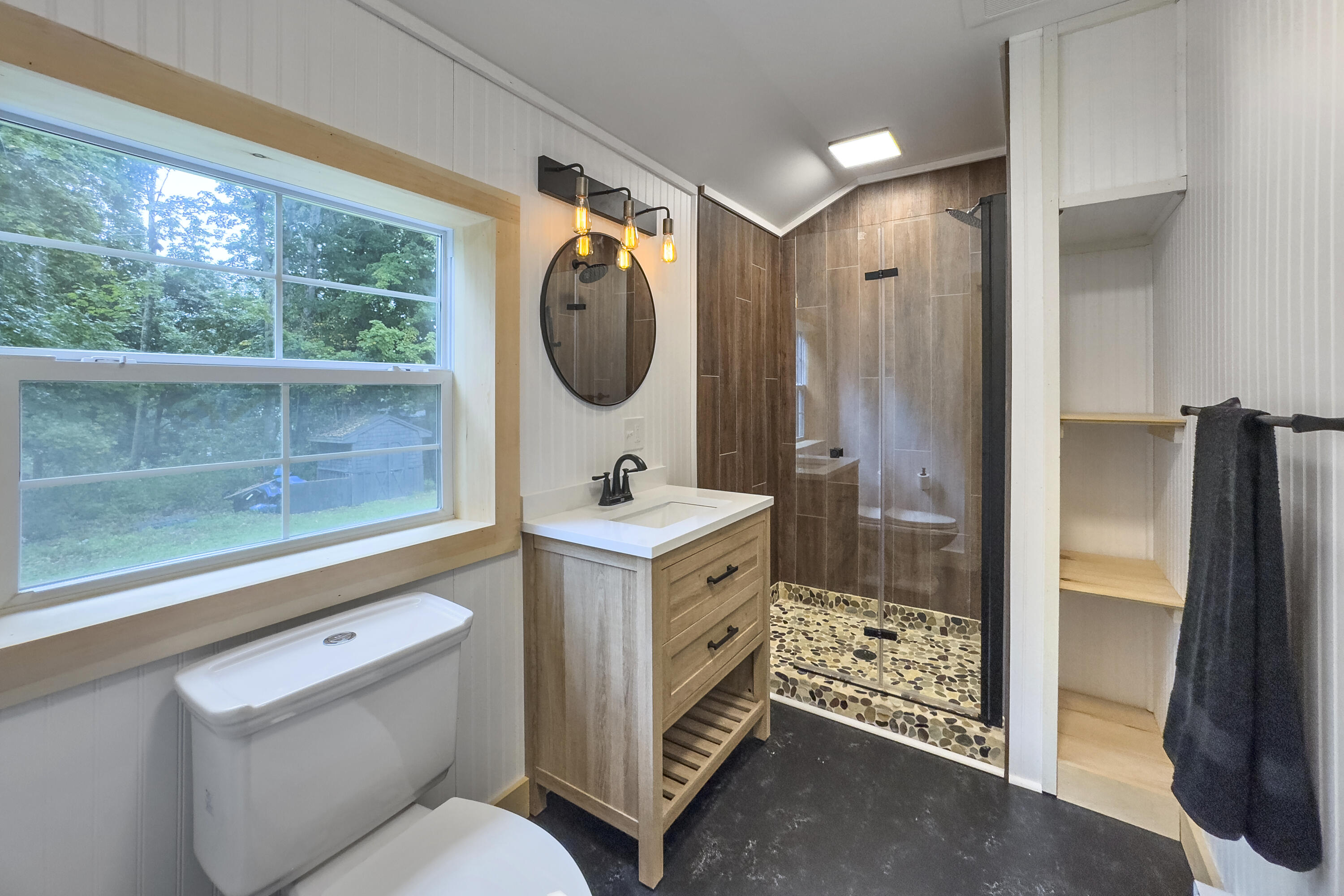 13 Marsh Road Belfast, ME 04915 - Photo 22 of 42 01 - 13 Marsh Road - Belfast - JAC