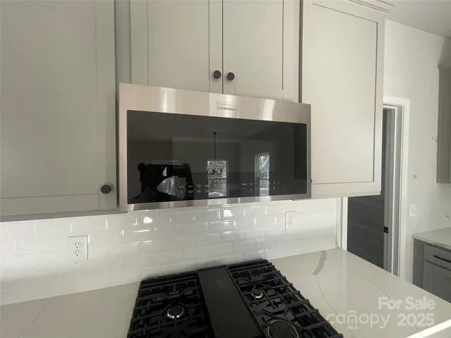 $479,900 | 4028 Grommet Court, Matthews, NC 28105