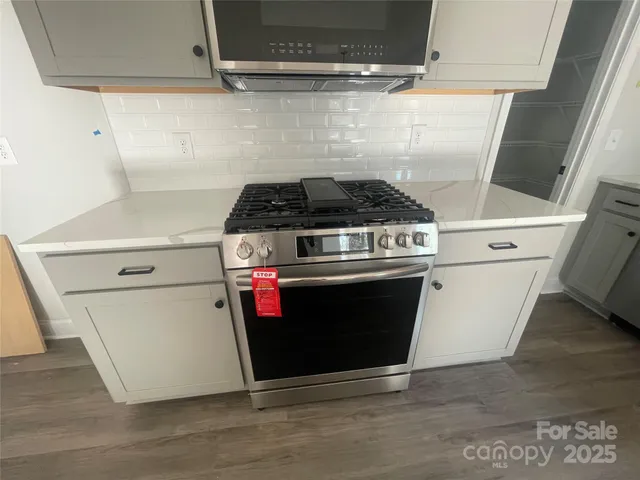 $479,900 | 4028 Grommet Court, Matthews, NC 28105