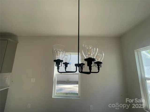 $479,900 | 4028 Grommet Court, Matthews, NC 28105