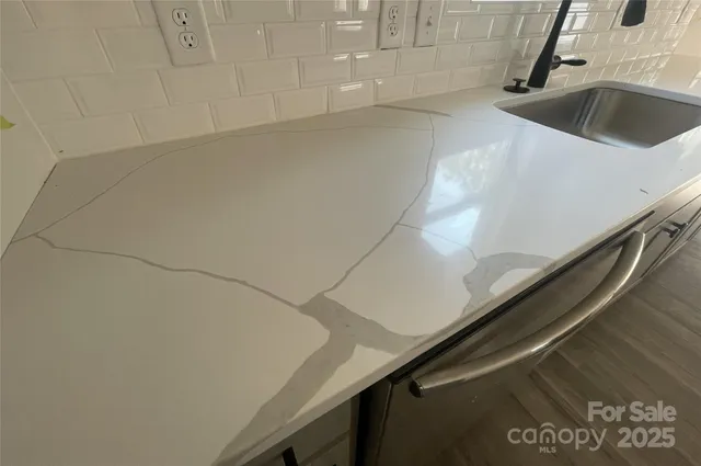 $479,900 | 4028 Grommet Court, Matthews, NC 28105