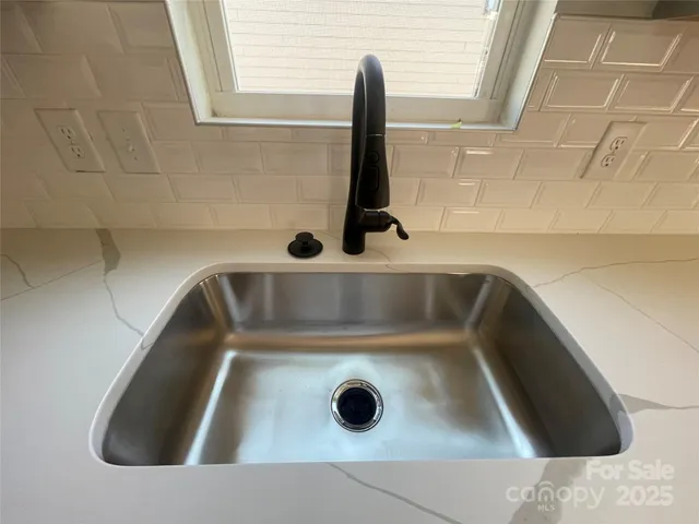 $479,900 | 4028 Grommet Court, Matthews, NC 28105