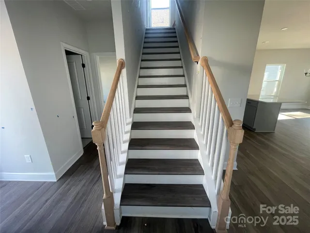 $479,900 | 4028 Grommet Court, Matthews, NC 28105