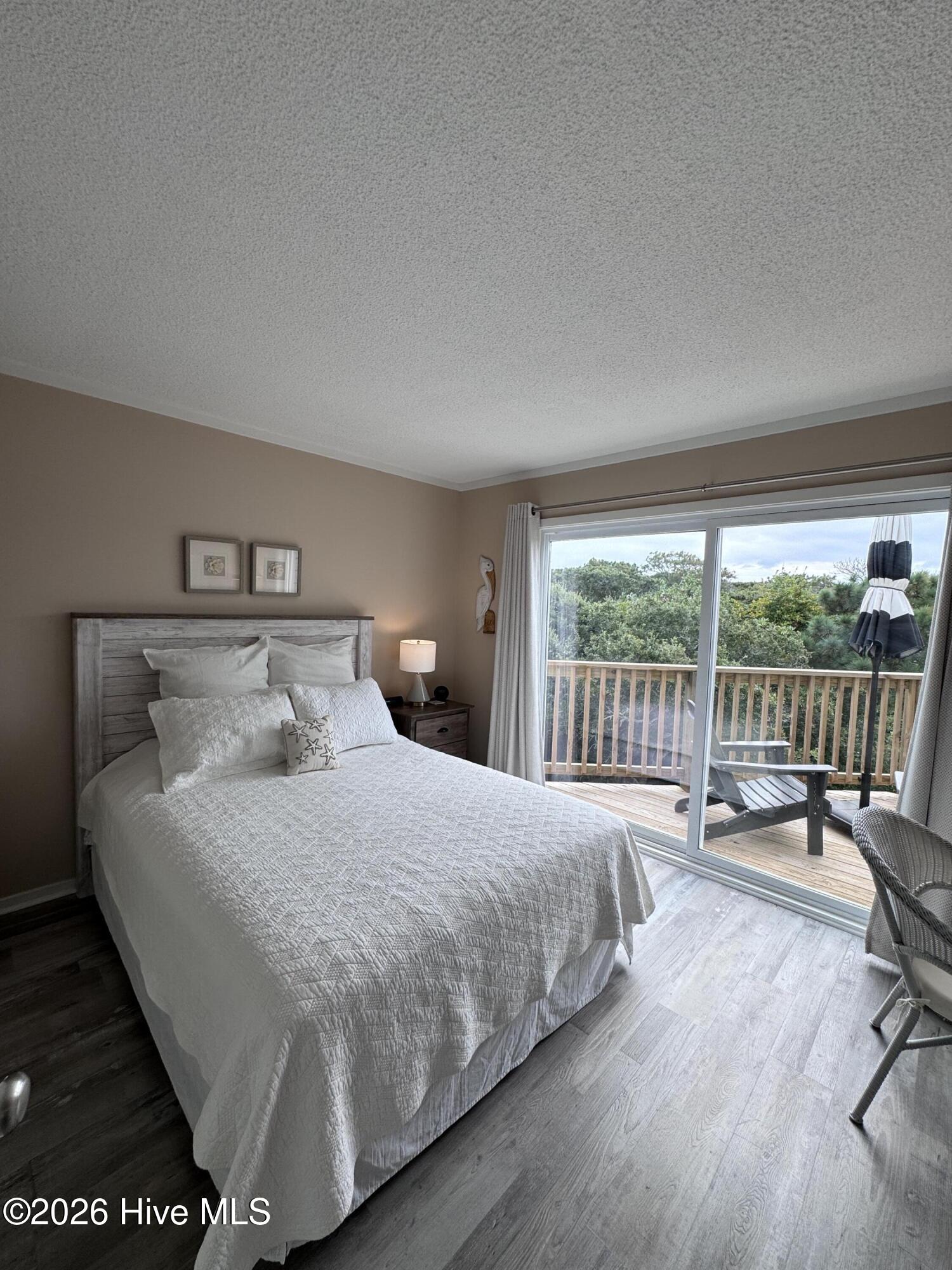 650 Salter Path Road, Unit 317 Pine Knoll Shores, NC 28512 - Photo 12 of 18 Bonus (1)