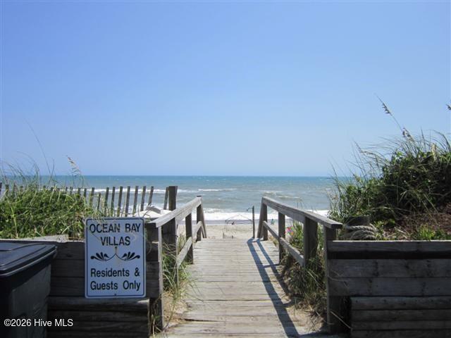 650 Salter Path Road, Unit 317 Pine Knoll Shores, NC 28512 - Photo 15 of 18 obv212 003 (Small) (Small)