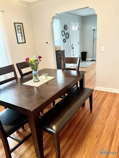3828 Garrison Road Toledo, OH 43613 - Photo 4 of 22 Gallery Image 4