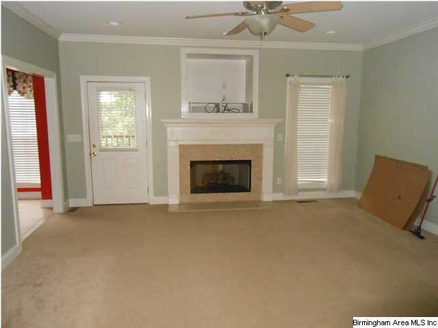 7015 Co Highway 24 Oneonta, AL 35121 - Photo 5 of 30