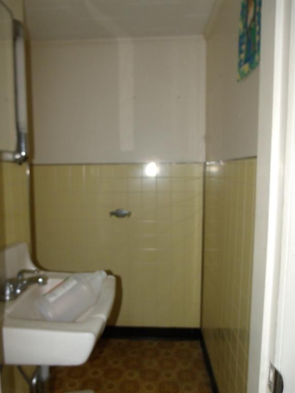 711 Zions Hill Road Chesterville, ME 04938 - Photo 21 of 31 Photo