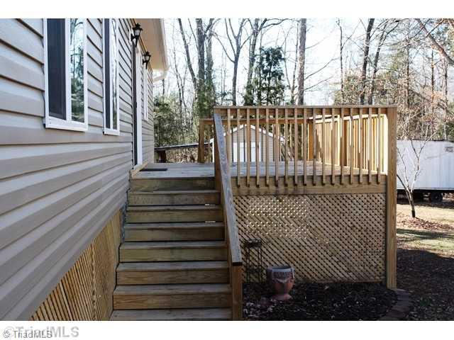 6909 Bowman Road Mebane, NC 27302 - Photo 14 of 16 Other.