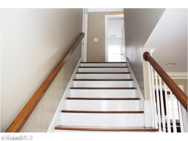 6909 Bowman Road Mebane, NC 27302 - Photo 3 of 16 Other.