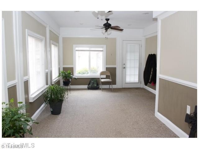 6909 Bowman Road Mebane, NC 27302 - Photo 6 of 16 Studio/Study/Office.