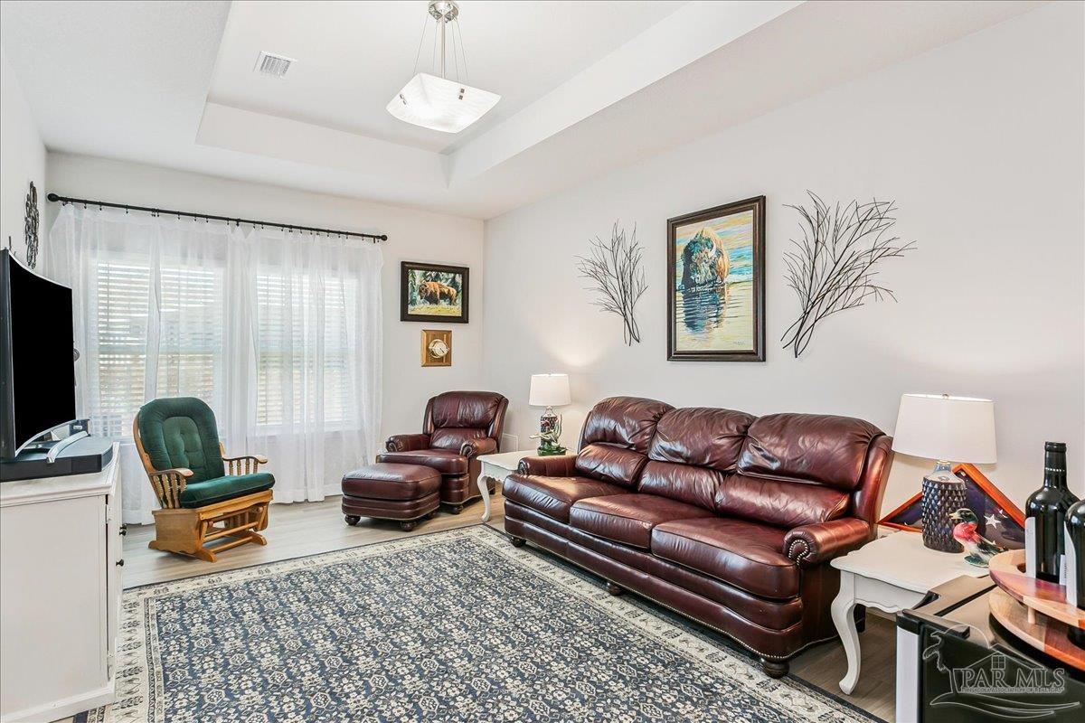 972 Jacobs Way Cantonment, FL 32533 - Photo 25 of 36