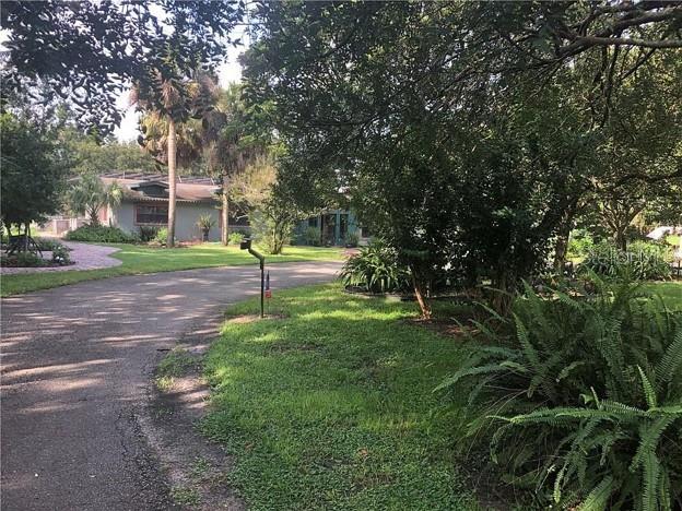 404 Ridgewood Avenue Dundee, FL 33838 - Photo 3 of 4