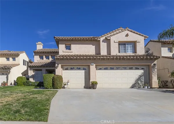 $590,000 | 16470 Zarco Luna Place, Moreno Valley, CA 92551