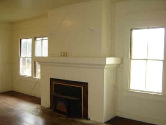 19-4036 Haunani Road Volcano, HI 96785 - Photo 1 of 3 Gallery Image 1