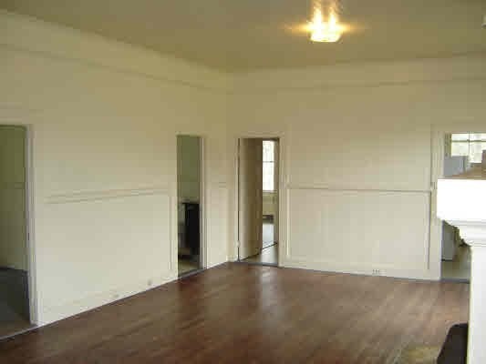 19-4036 Haunani Road Volcano, HI 96785 - Photo 2 of 3 Gallery Image 2