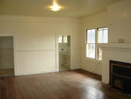 19-4036 Haunani Road Volcano, HI 96785 - Photo 3 of 3 Gallery Image 3