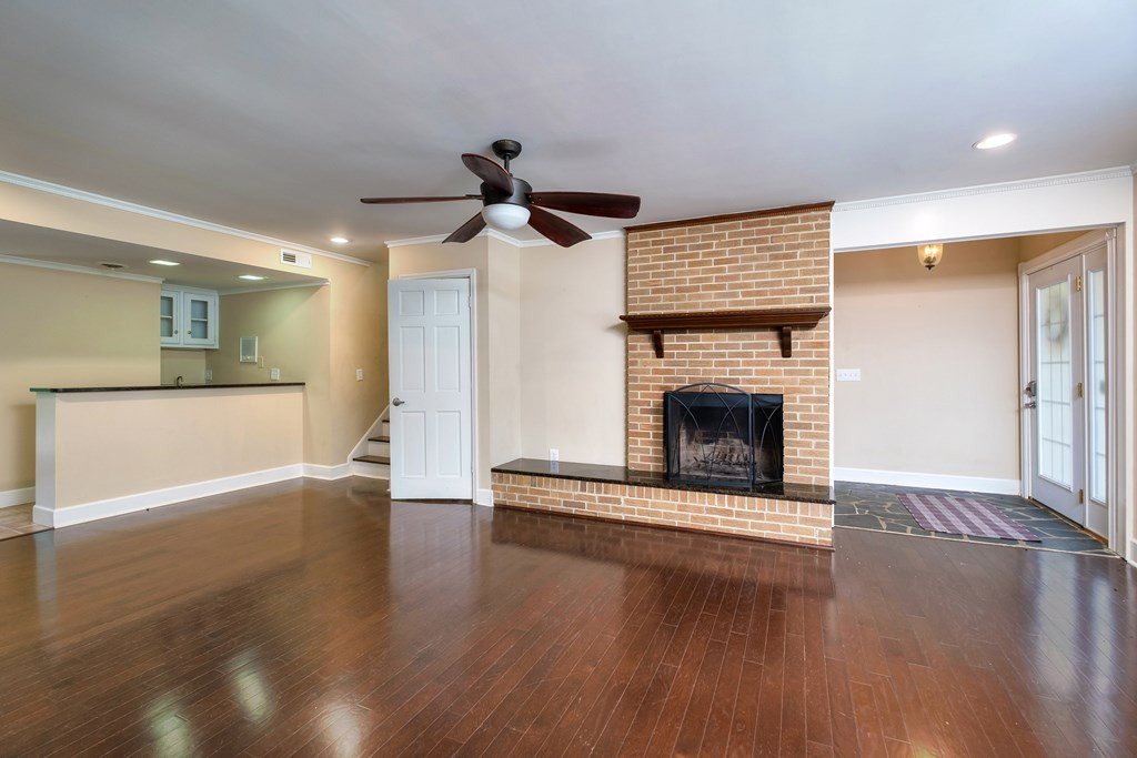 39 Pathfinder Drive Sumter, SC 29150 - Photo 3 of 43 Gallery Image 3