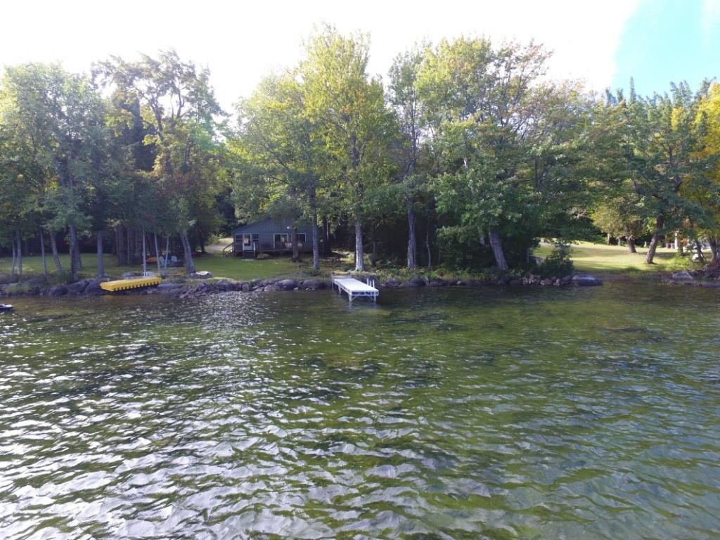99 Walker Road Embden, ME 04958 - Photo 3 of 35 Photo